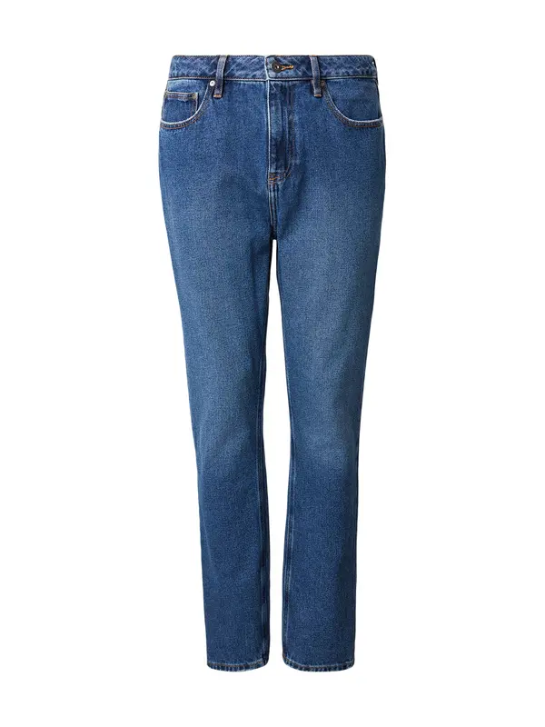 Lyle & Scott Lyle & Scott Traperice  indigo