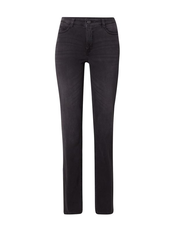 MAC MAC Traperice 'Dream'  antracit siva