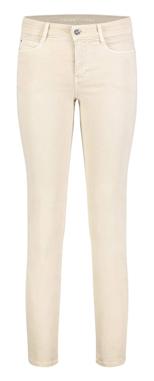 MAC MAC Traperice 'Dream'  bež