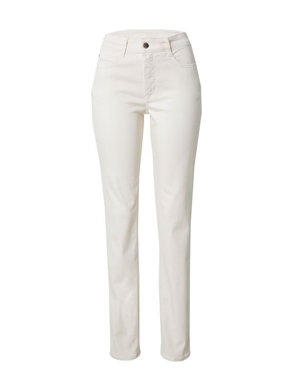 MAC MAC Traperice 'DREAM'  bijela