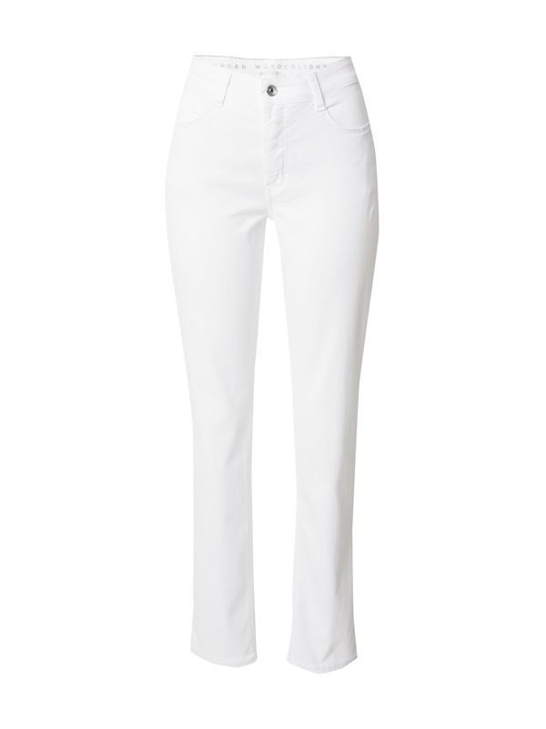 MAC MAC Traperice 'Dream'  bijela