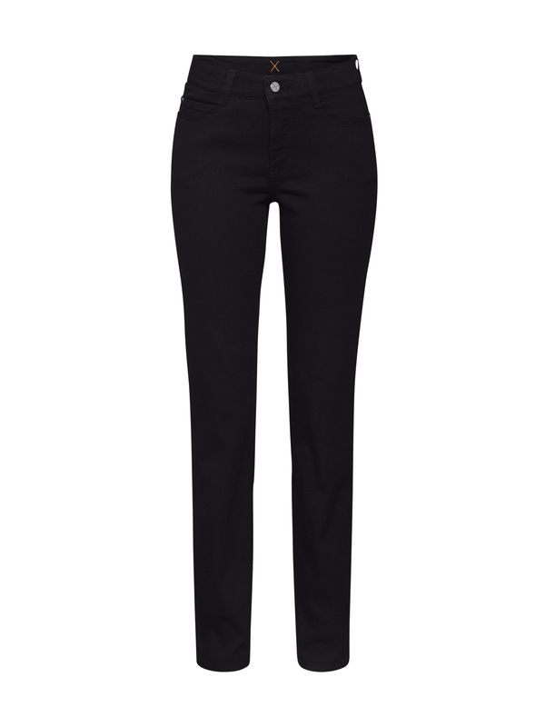 MAC MAC Traperice 'DREAM'  crna