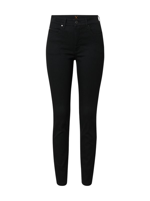 MAC MAC Traperice 'DREAM'  crna