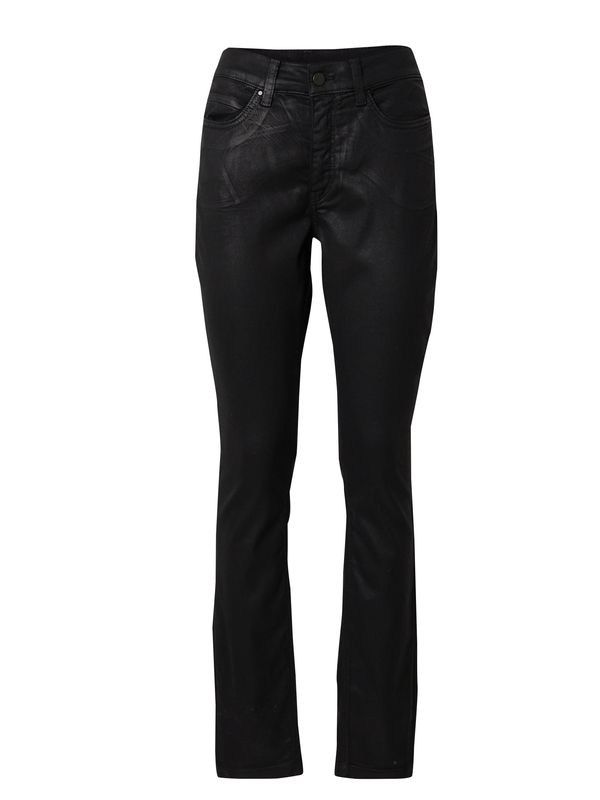 MAC MAC Traperice 'DREAM'  crna