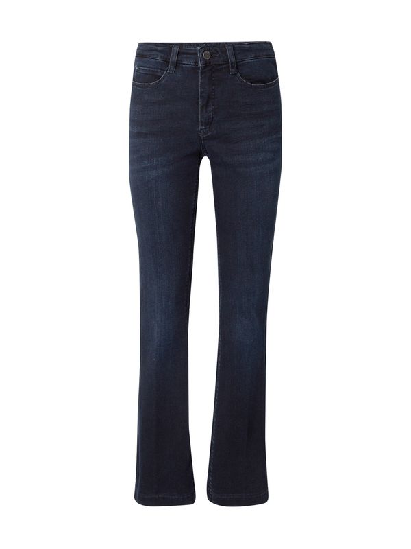 MAC MAC Traperice 'Dream'  noćno plava