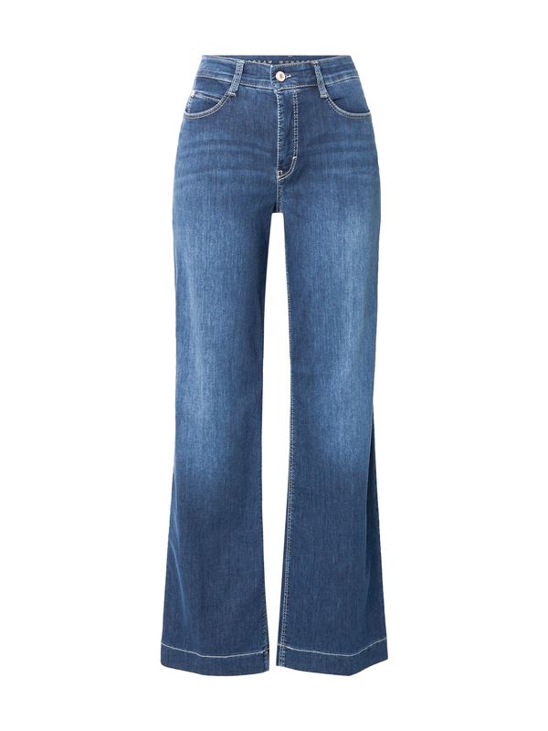 MAC MAC Traperice 'Dream'  plava