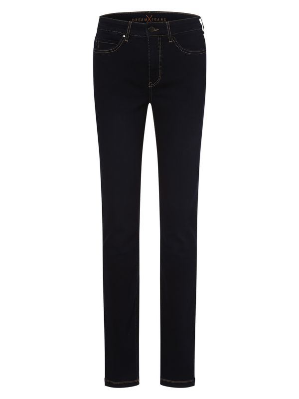 MAC MAC Traperice 'Dream'  plavi traper