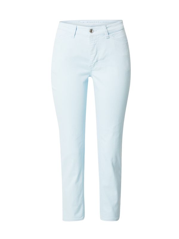 MAC MAC Traperice 'DREAM SUMMER'  pastelno plava