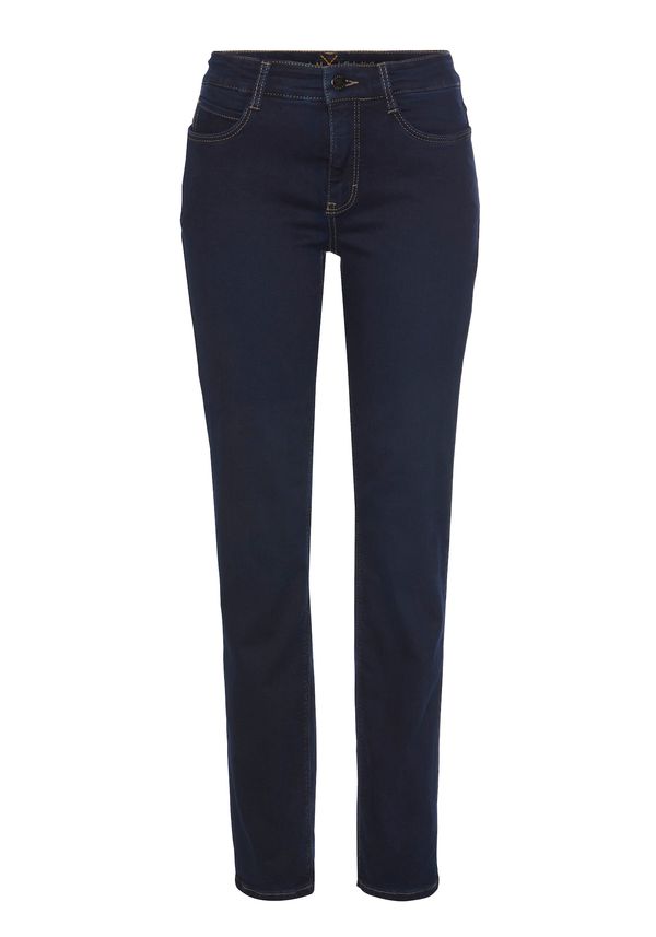 MAC MAC Traperice 'Dream'  tamno plava