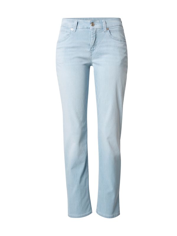 MAC MAC Traperice 'SUE'  svijetloplava