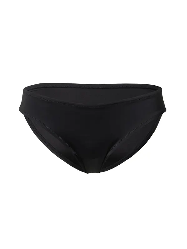 MAGIC Bodyfashion MAGIC Bodyfashion Bikini donji dio  crna