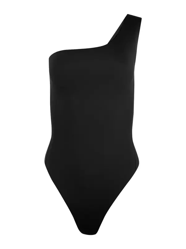 MAGIC Bodyfashion MAGIC Bodyfashion Bodi 'Dream'  crna