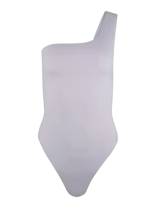 MAGIC Bodyfashion MAGIC Bodyfashion Bodi 'Dream'  lila