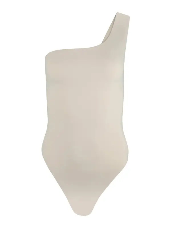 MAGIC Bodyfashion MAGIC Bodyfashion Bodi 'Dream'  nude