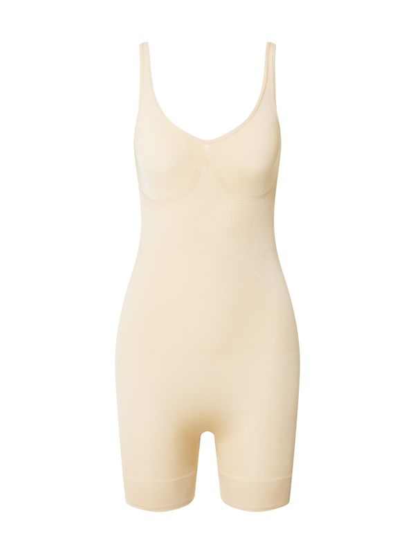 MAGIC Bodyfashion MAGIC Bodyfashion Bodi za oblikovanje  boja pijeska