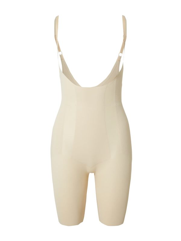 MAGIC Bodyfashion MAGIC Bodyfashion Bodi za oblikovanje 'DREAM'  bež