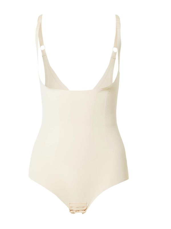 MAGIC Bodyfashion MAGIC Bodyfashion Bodi za oblikovanje 'DREAM'  boja pijeska