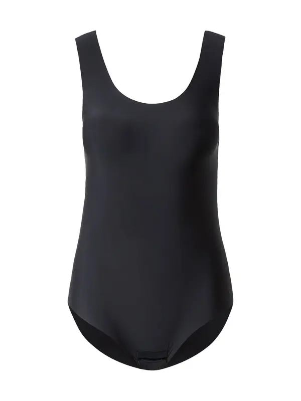 MAGIC Bodyfashion MAGIC Bodyfashion Bodi za oblikovanje 'DREAM'  crna