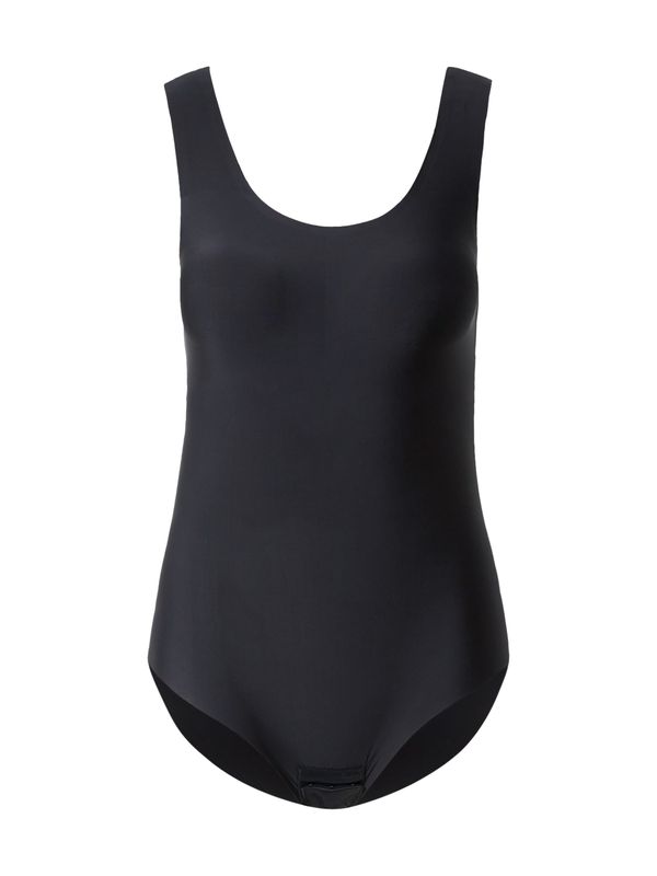 MAGIC Bodyfashion MAGIC Bodyfashion Bodi za oblikovanje 'DREAM'  crna