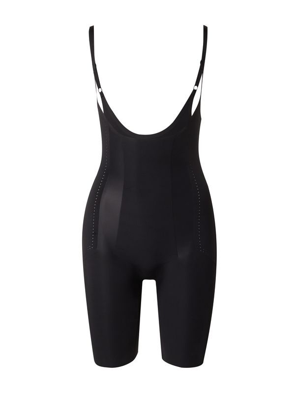 MAGIC Bodyfashion MAGIC Bodyfashion Bodi za oblikovanje 'DREAM'  crna