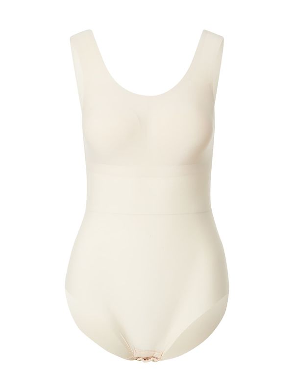 MAGIC Bodyfashion MAGIC Bodyfashion Bodi za oblikovanje 'DREAM'  nude