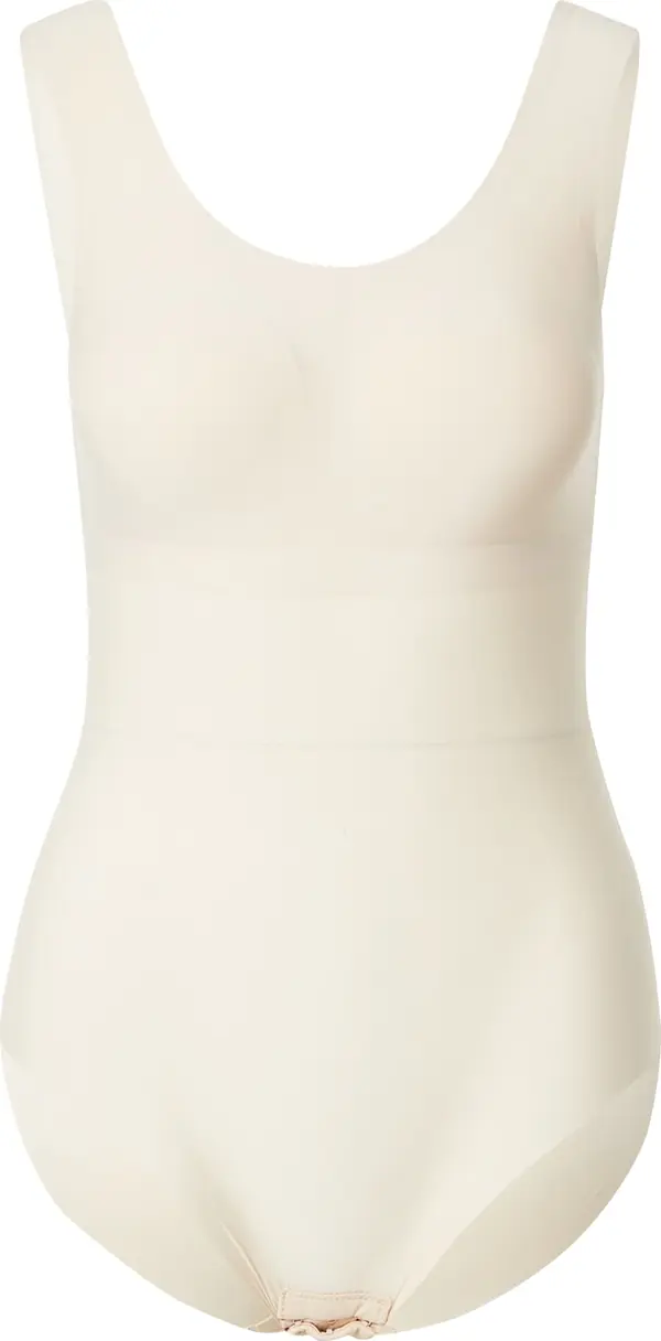 MAGIC Bodyfashion MAGIC Bodyfashion Bodi za oblikovanje 'DREAM'  nude