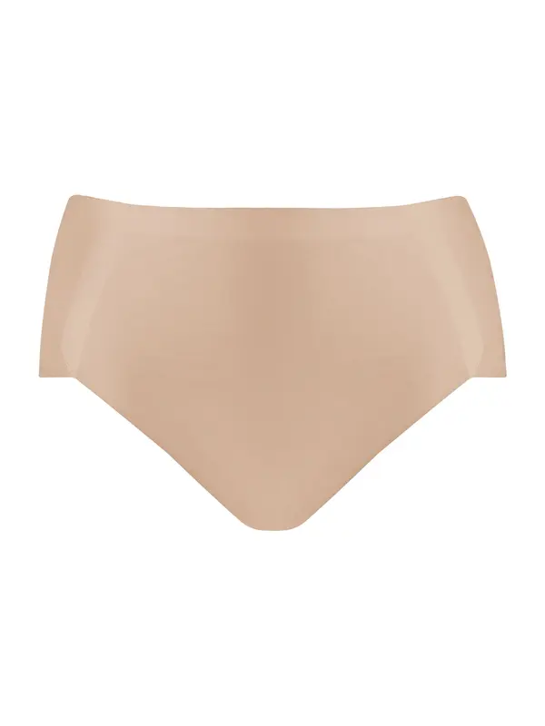 MAGIC Bodyfashion MAGIC Bodyfashion Gaćice za oblikovanje  cappuccino