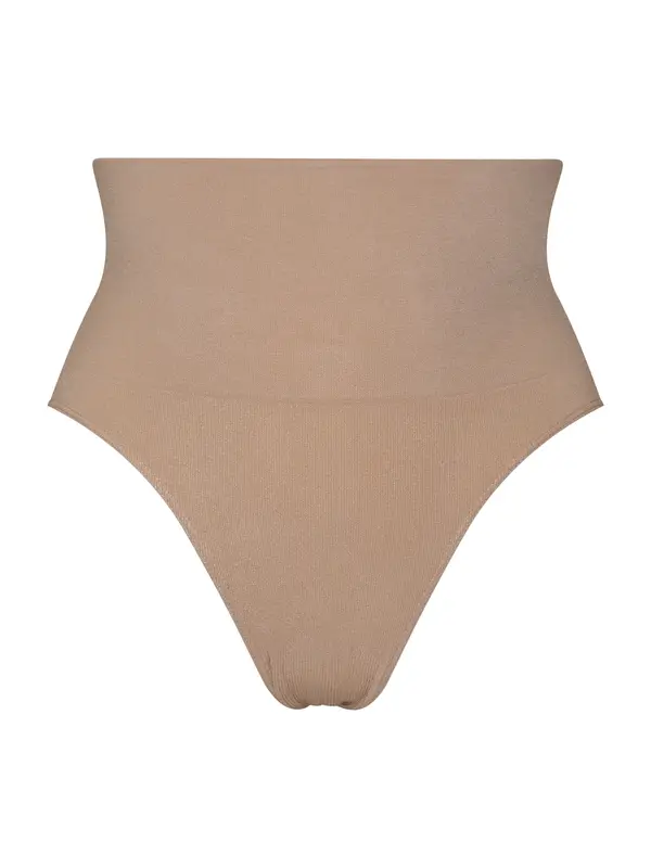 MAGIC Bodyfashion MAGIC Bodyfashion Gaćice za oblikovanje  cappuccino