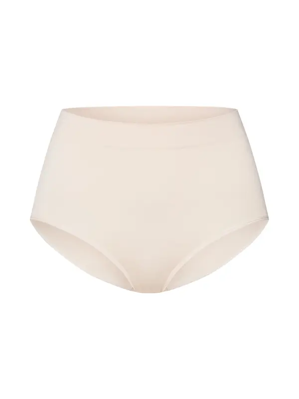 MAGIC Bodyfashion MAGIC Bodyfashion Gaćice za oblikovanje 'Comfort Brief'  bež