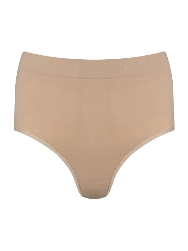 MAGIC Bodyfashion MAGIC Bodyfashion Gaćice za oblikovanje 'Comfort'  cappuccino
