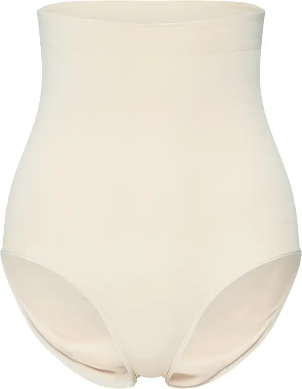 MAGIC Bodyfashion MAGIC Bodyfashion Gaćice za oblikovanje 'Comfort Waistnipper'  bež