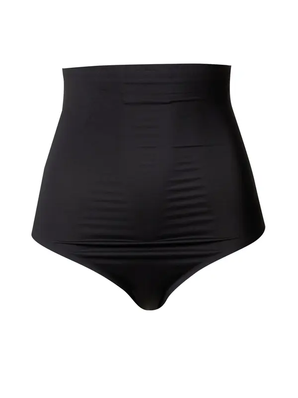 MAGIC Bodyfashion MAGIC Bodyfashion Gaćice za oblikovanje  crna