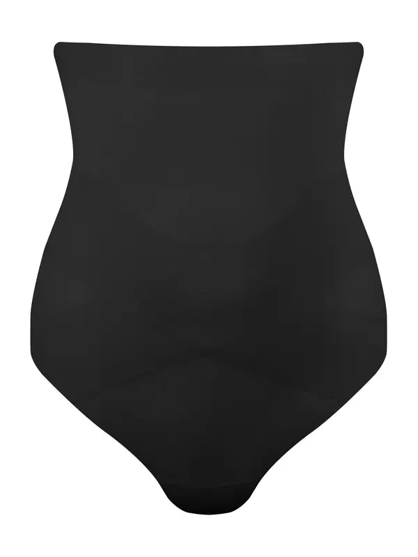 MAGIC Bodyfashion MAGIC Bodyfashion Gaćice za oblikovanje  crna