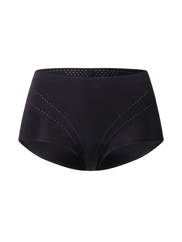 MAGIC Bodyfashion MAGIC Bodyfashion Gaćice za oblikovanje  crna