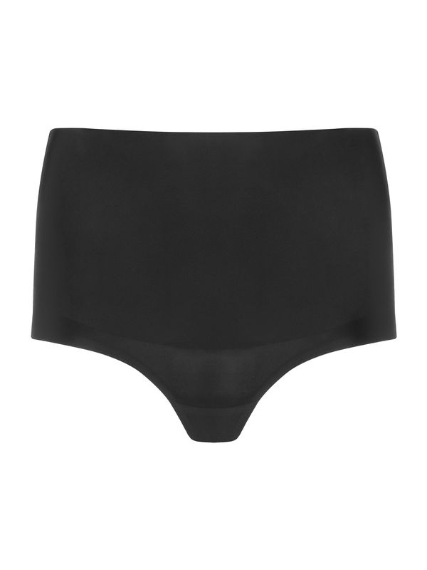 MAGIC Bodyfashion MAGIC Bodyfashion Gaćice za oblikovanje  crna