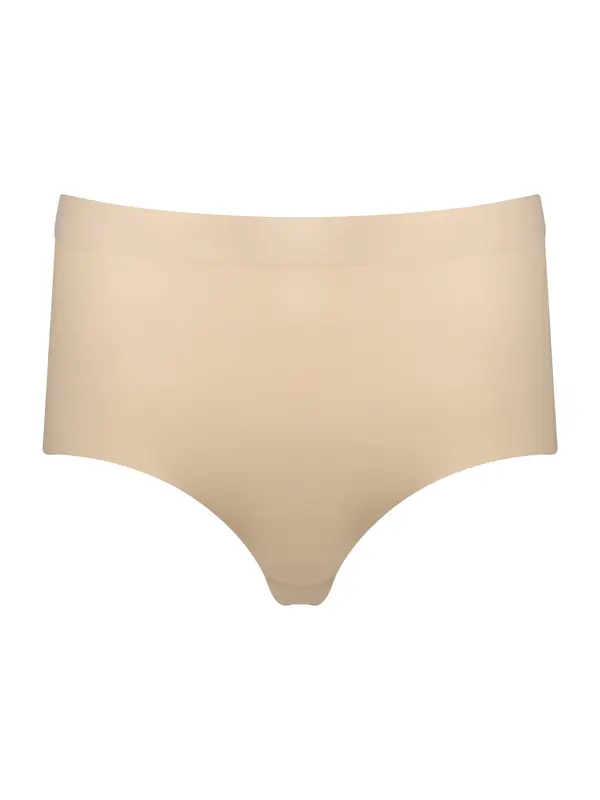 MAGIC Bodyfashion MAGIC Bodyfashion Gaćice za oblikovanje  ecru/prljavo bijela