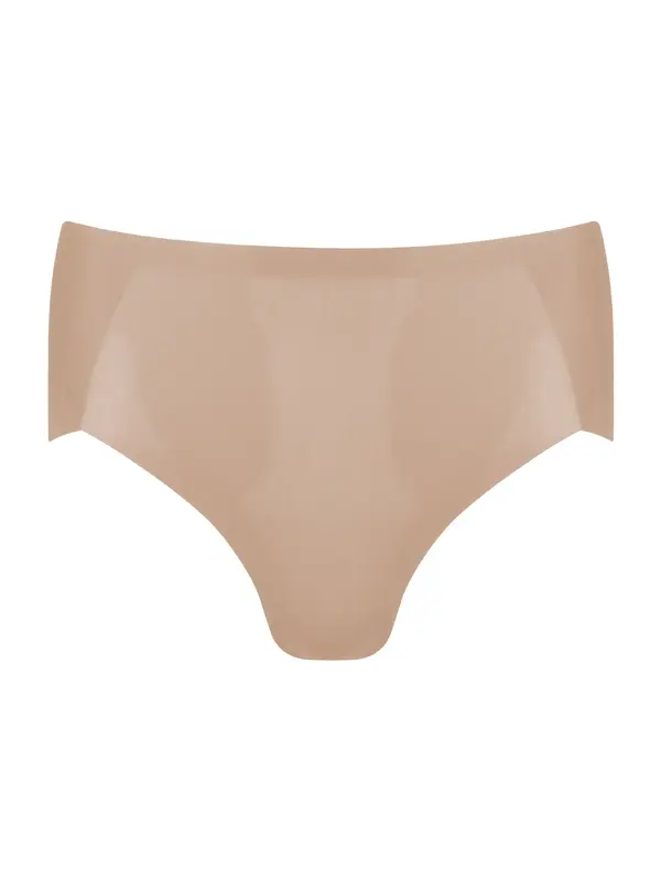 MAGIC Bodyfashion MAGIC Bodyfashion Gaćice za oblikovanje 'Everyday'  cappuccino