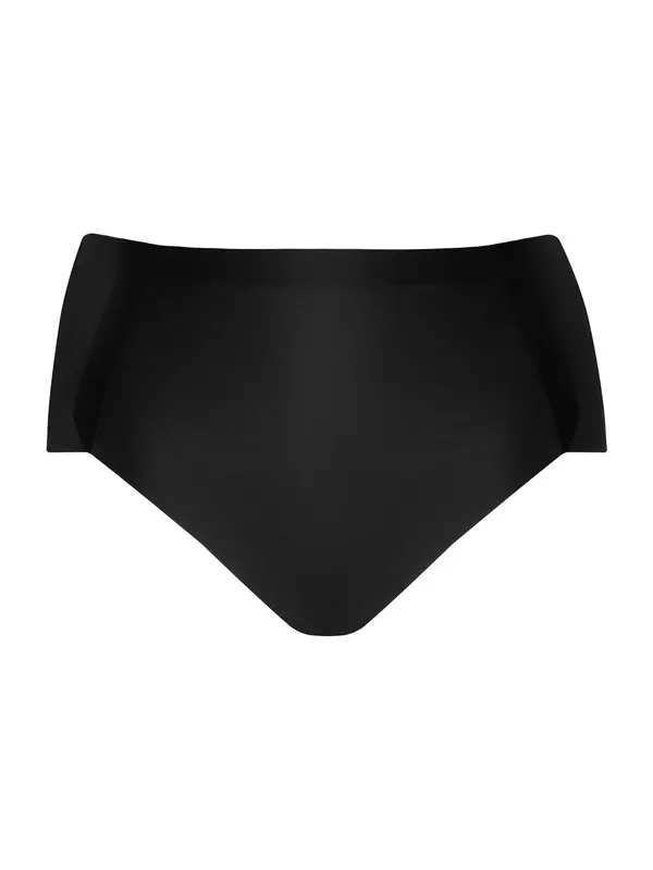 MAGIC Bodyfashion MAGIC Bodyfashion Gaćice za oblikovanje 'Everyday'  crna
