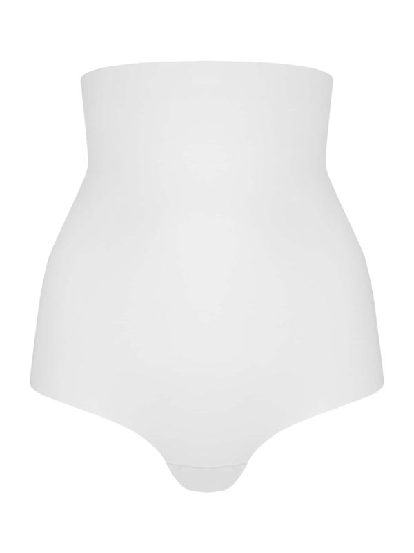 MAGIC Bodyfashion MAGIC Bodyfashion Gaćice za oblikovanje 'Maxi Sexy'  bijela
