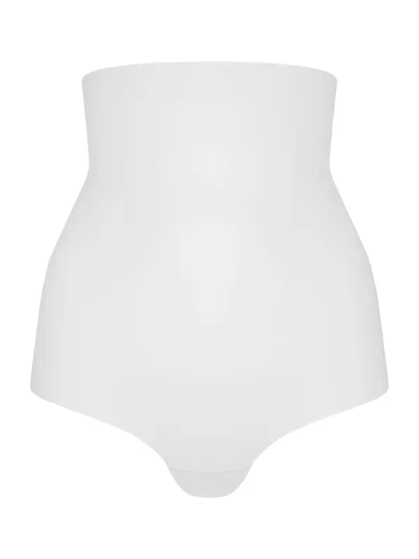 MAGIC Bodyfashion MAGIC Bodyfashion Gaćice za oblikovanje 'Maxi Sexy'  bijela