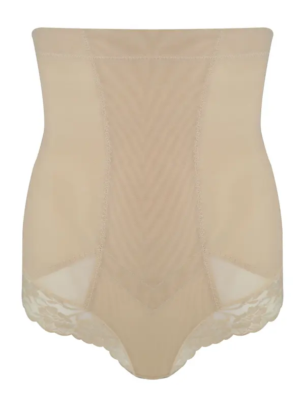 MAGIC Bodyfashion MAGIC Bodyfashion Gaćice za oblikovanje  nude