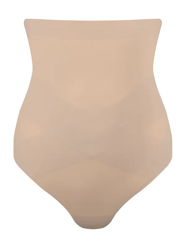 MAGIC Bodyfashion MAGIC Bodyfashion Gaćice za oblikovanje  nude