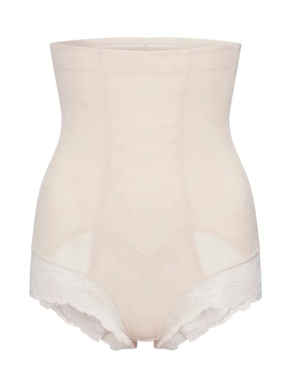 MAGIC Bodyfashion MAGIC Bodyfashion Gaćice za oblikovanje 'Super Control Brief'  bež