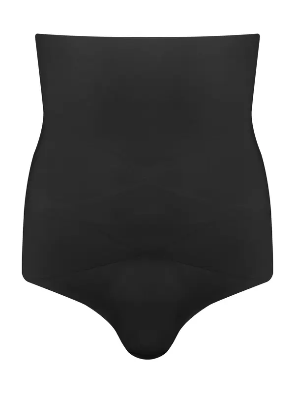 MAGIC Bodyfashion MAGIC Bodyfashion Gaćice za oblikovanje 'Ultra Sexy Brief'  crna