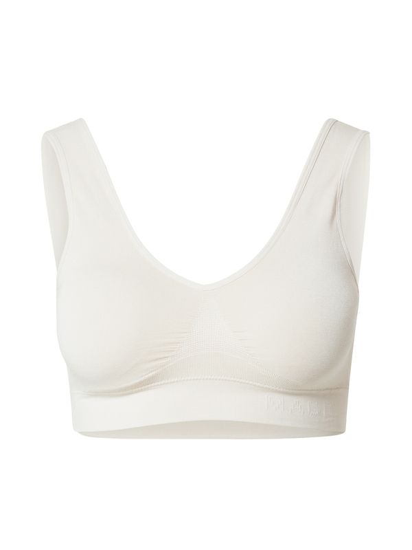 MAGIC Bodyfashion MAGIC Bodyfashion Grudnjak 'Bamboo'  boja pijeska