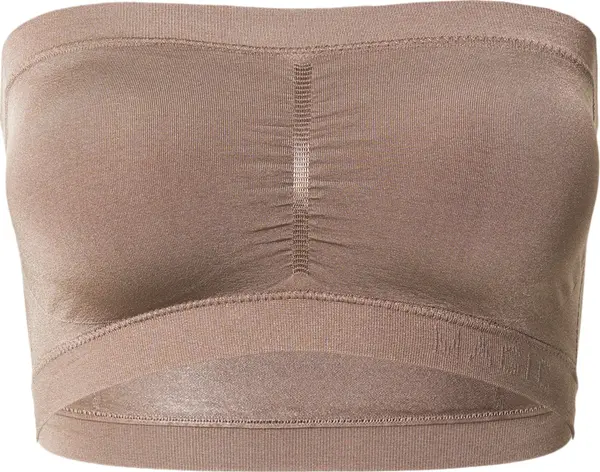 MAGIC Bodyfashion MAGIC Bodyfashion Grudnjak  brokat