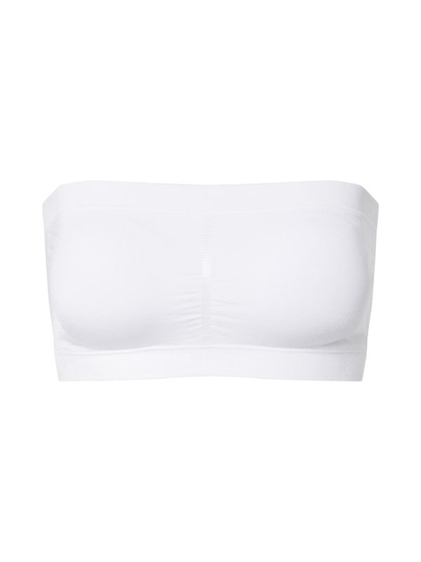 MAGIC Bodyfashion MAGIC Bodyfashion Grudnjak 'Comfort'  bijela