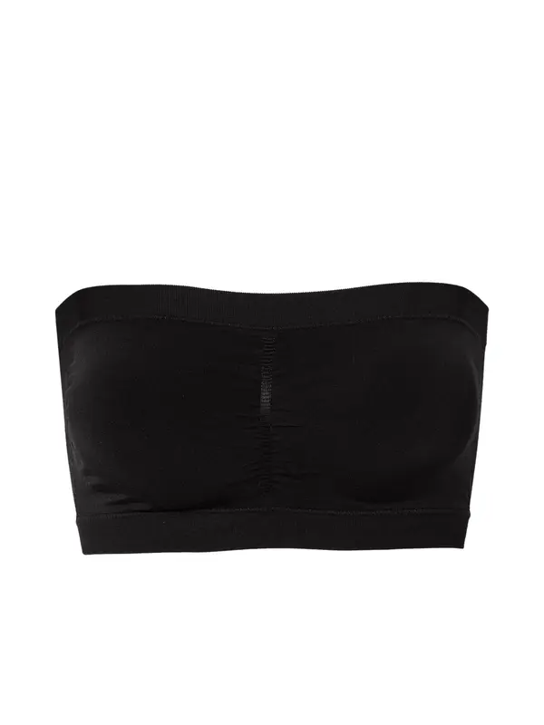 MAGIC Bodyfashion MAGIC Bodyfashion Grudnjak 'Comfort'  crna