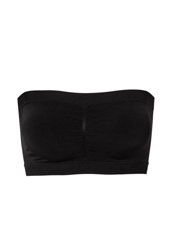 MAGIC Bodyfashion MAGIC Bodyfashion Grudnjak 'Comfort'  crna