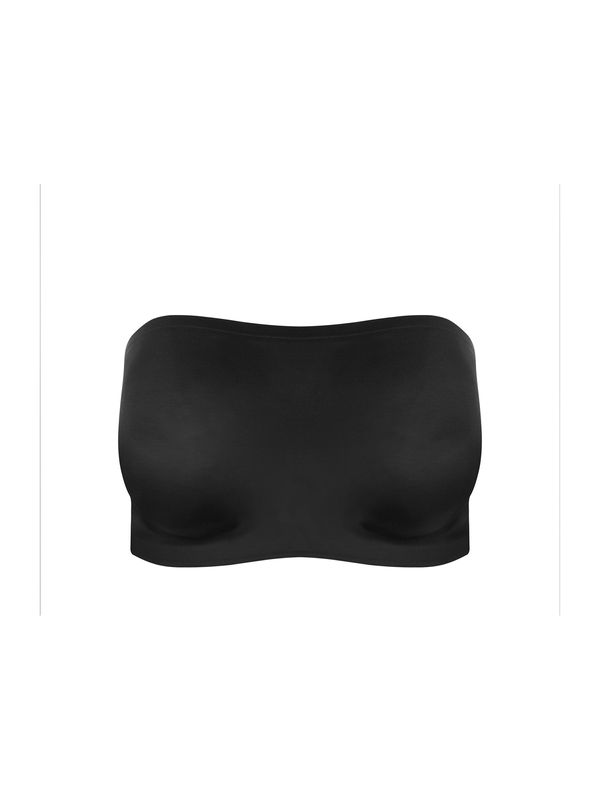 MAGIC Bodyfashion MAGIC Bodyfashion Grudnjak  crna